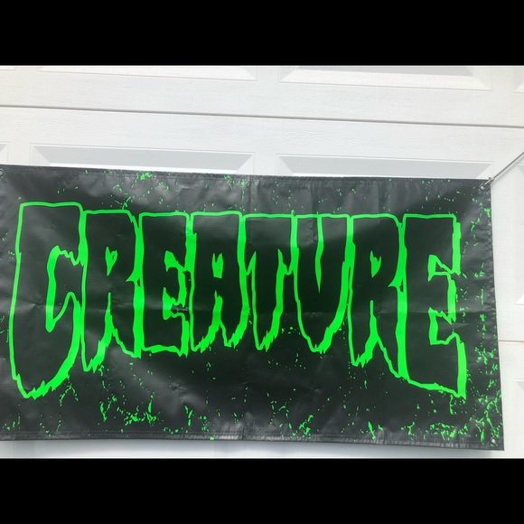 Banner - Picture 2 of 3